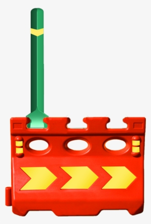 Anti Glare Screen - Computer Monitor