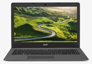 Aspire One Cloudbook 14 Ao1-431 - Acer Chromebook R11 Blue