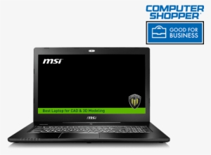 Shop - Msi