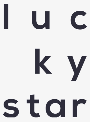 Lucky Star - General Pension Fund