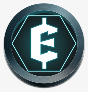 Circle
