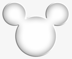 Disney - The Walt Disney Company
