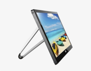 This - Aoc I1659fwux Usb Monitor