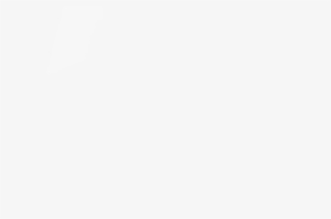 Glare-effect - 8 - 83 Kb - Close Icon White Png