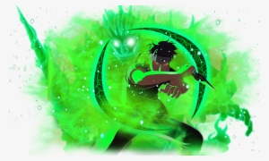 Fluffight So U Guys Liked My 5 Starsso Here I Am With - Shisui Susanoo Png