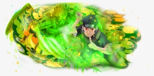 Welcome To Reddit, - Shisui Susanoo