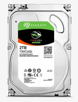 With A Traditional Hard Drive For A Compact Blend Of