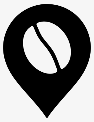 Coffee Shop - - Coffee Shop Png White