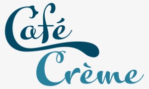 Café Crème