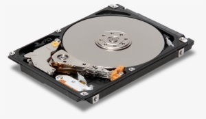 How Do I Know If My Hdd Is About To Die Bought It In - Toshiba 1 Tb Internal Hdd - 2.5" - Mq01abd100 - Sata