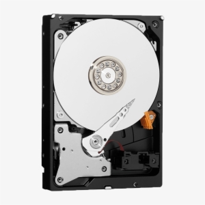 Hdd Wd Blue 500gb Mobile 5400 Rpm Sata 6 Gb S 9.5 Mm