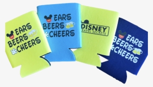 Disney Ears Png