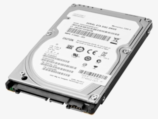 Hp 1tb Enterprise Sata 7200 Hdd - Hp Hdd