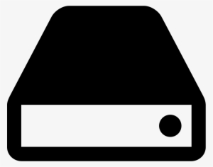 Hdd Comments - Solid-state Drive