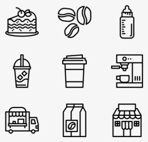 Png Royalty Free Stock Bar Vector Drawing - Schedule Vector