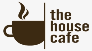 The House Cafe