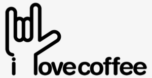 I Love Coffee Shop - Love Coffee South Africa