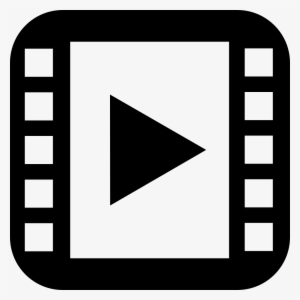 Fant Streaming Media Acceleration Comments - Streaming Media Icon