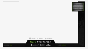 Mc2 Overlay 317kb Aug 02 2017 - Nytrix