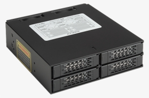 Hp 4 In 1 Sff Hdd Carrier - Hp 4-in-1 Sff