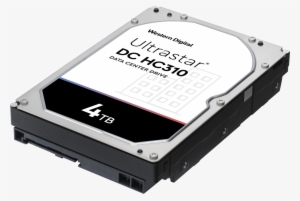 Image - Solid-state Drive