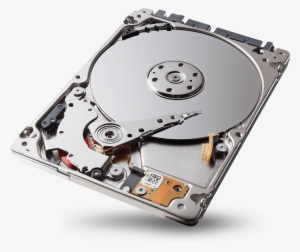 Hard Drive Recovery - Hard Drive Giant Magnetoresistance