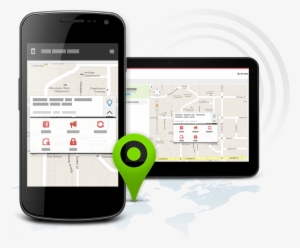 盗難 紛失 時 の 対策 Web サイト