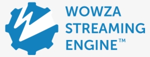 Wowza Streaming Engine