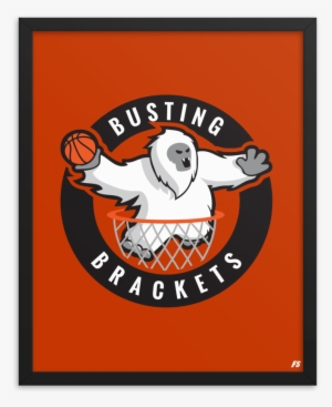 Fansided Swag - Poster