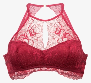 Lightbox Moreview - Bra