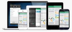 Your Digital Life, With The Industry's Most Advanced - Sugarsync