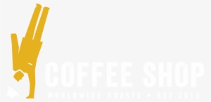 Explore - Graphic Design Internship Ad