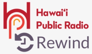 Hawaii Public Radio