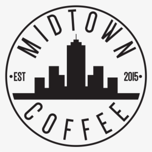 Coffee Shop In Russellville, Arkansas - Coffee