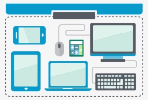 What Is Mobile Device Management - Bring Your Own Device