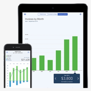 Iphone Ipad 04397190 A114 4642 8a77 F7286b325d25 - Quickbooks Ipad