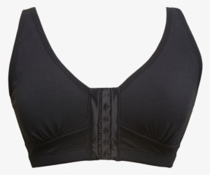 Anaono Compression Bra - Bra