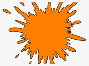 Splash Clipart Vector - Clip Art Water Splash