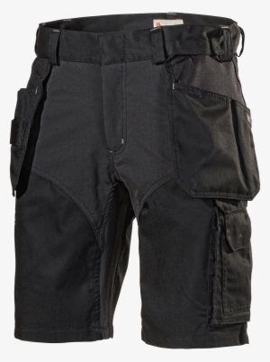 Shorts L - Brador 1844pb - Motorcycle