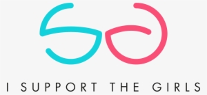 Support The Girls - Tracie Eaton - Artist, Modern Art, Gold Coast