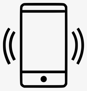 Cell Phone Connected Wifi Connection Comments - Mobile Phone