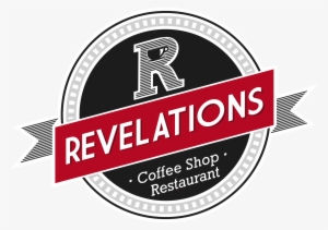 Revelations Coffee Shop - Revelations Grahamstown