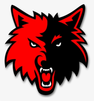 Redwolf Design Studio - Logo Minnesota Timberwolves