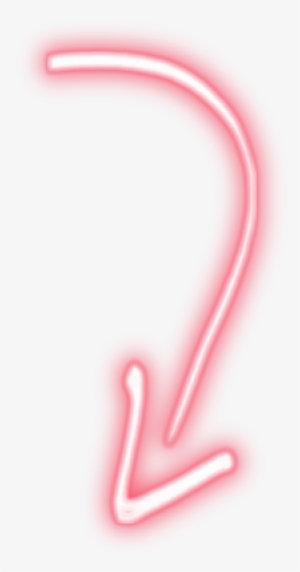 Zoom Diseño Y Fotografía - Flechas Png