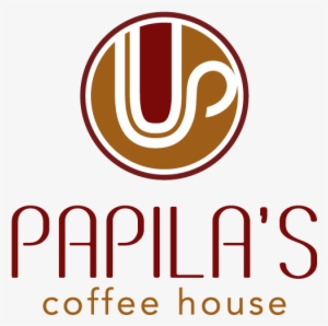 We Are A Coffee Shop That Is More Concerned With Taste, - Papilas Coffee House Klungkung