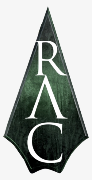 Rogue Arrow Cosplay - Twitter