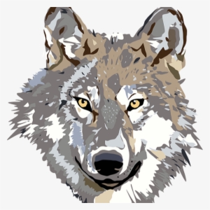 Photo - Gray Wolf Design
