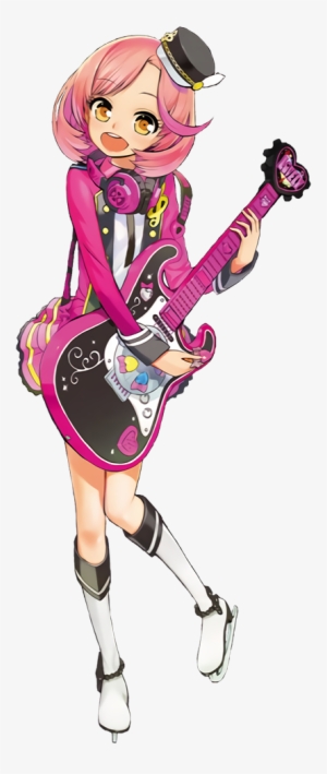 @prism-hiyoi Tumblr Ov01pzrnse1uk0fv3o1 1280