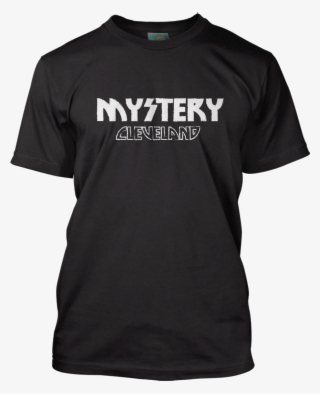 Wolf T-shirt - August Burns Red Wolf Mug