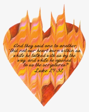 Description Of Illustration - Clip Art